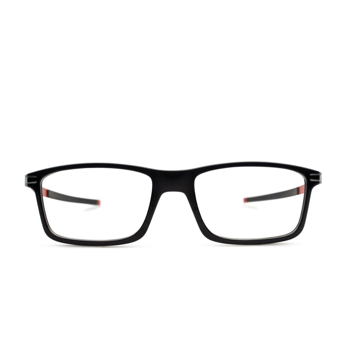 Oakley 8050 1553 Frame