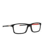 Oakley 8050 1553 Frame