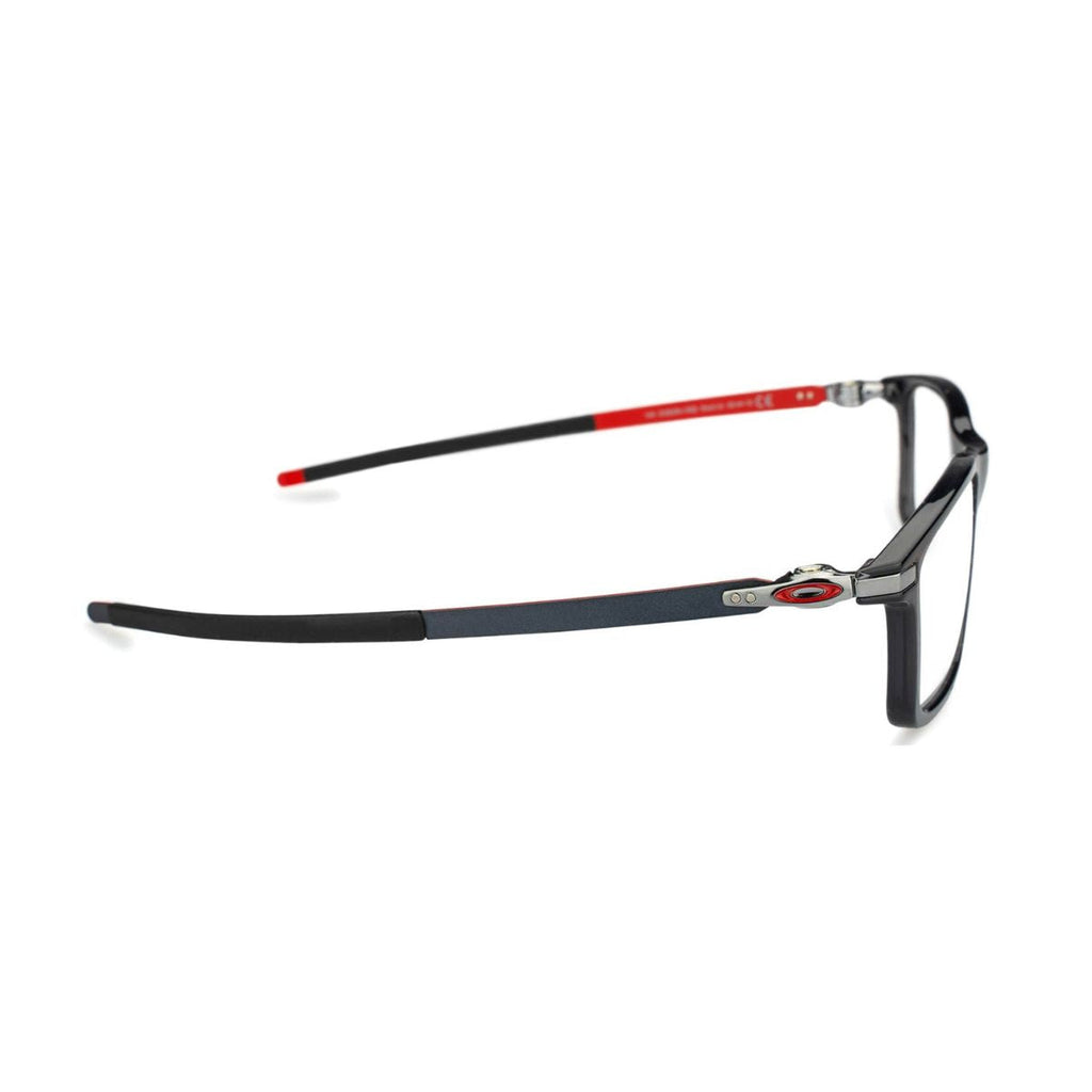 Oakley 8050 1553 Frame