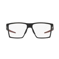 Oakley OX8052 0455 Frame