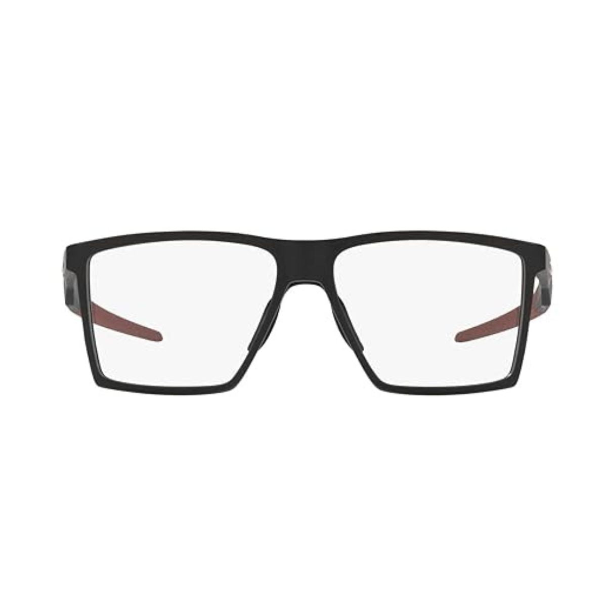 Oakley OX8052 0455 Frame