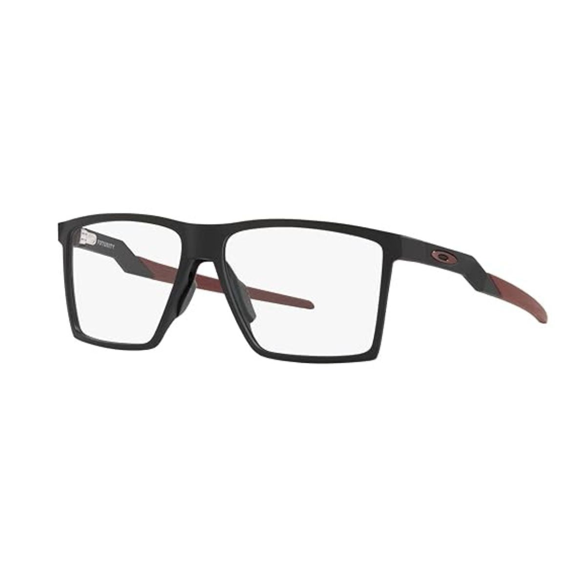 Oakley OX8052 0455 Frame