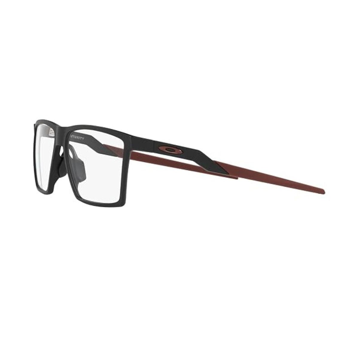 Oakley OX8052 0455 Frame