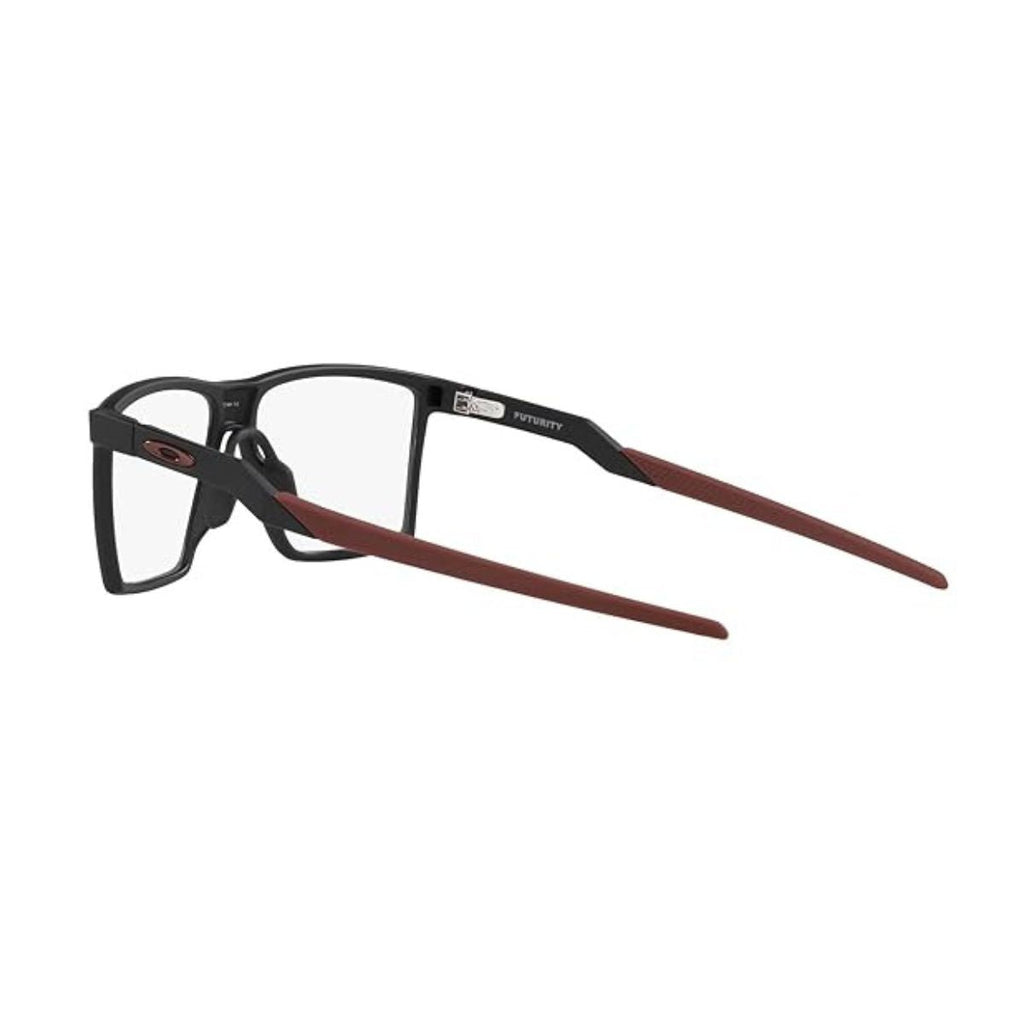 Oakley OX8052 0455 Frame
