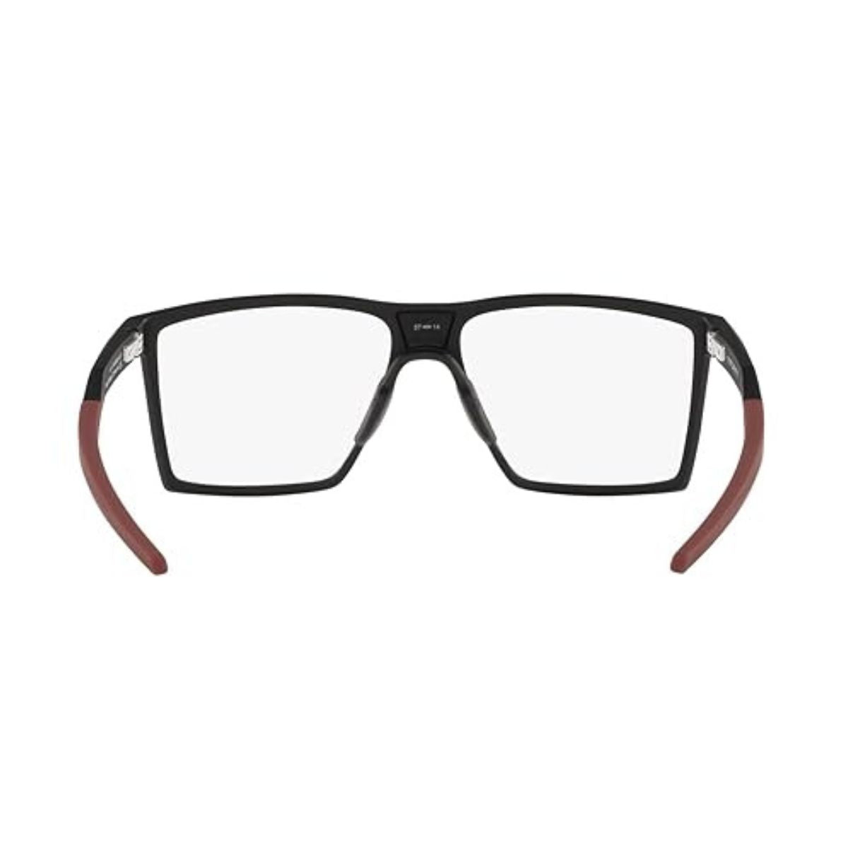 Oakley OX8052 0455 Frame