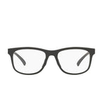 Oakley 8175 0452 Frame