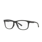 Oakley 8175 0452 Frame
