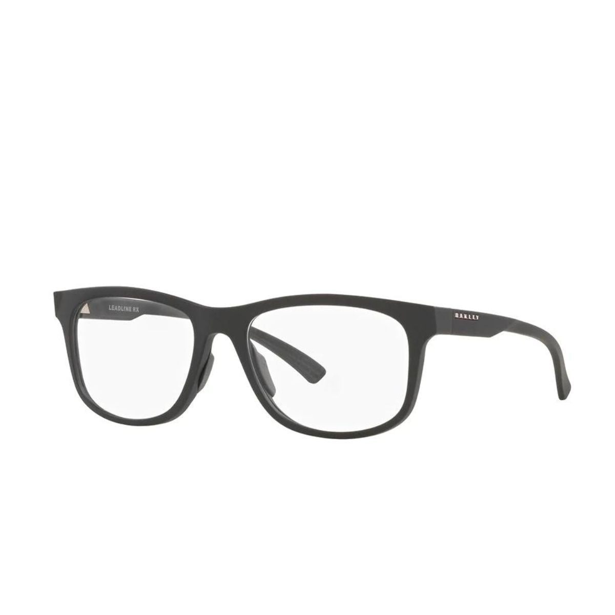 Oakley 8175 0452 Frame