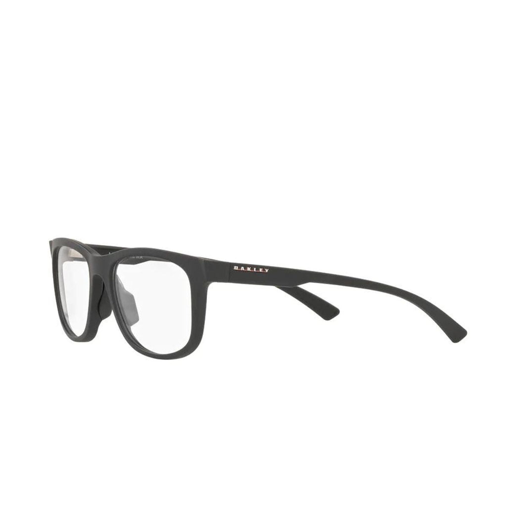 Oakley 8175 0452 Frame