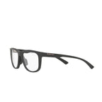 Oakley 8175 0452 Frame