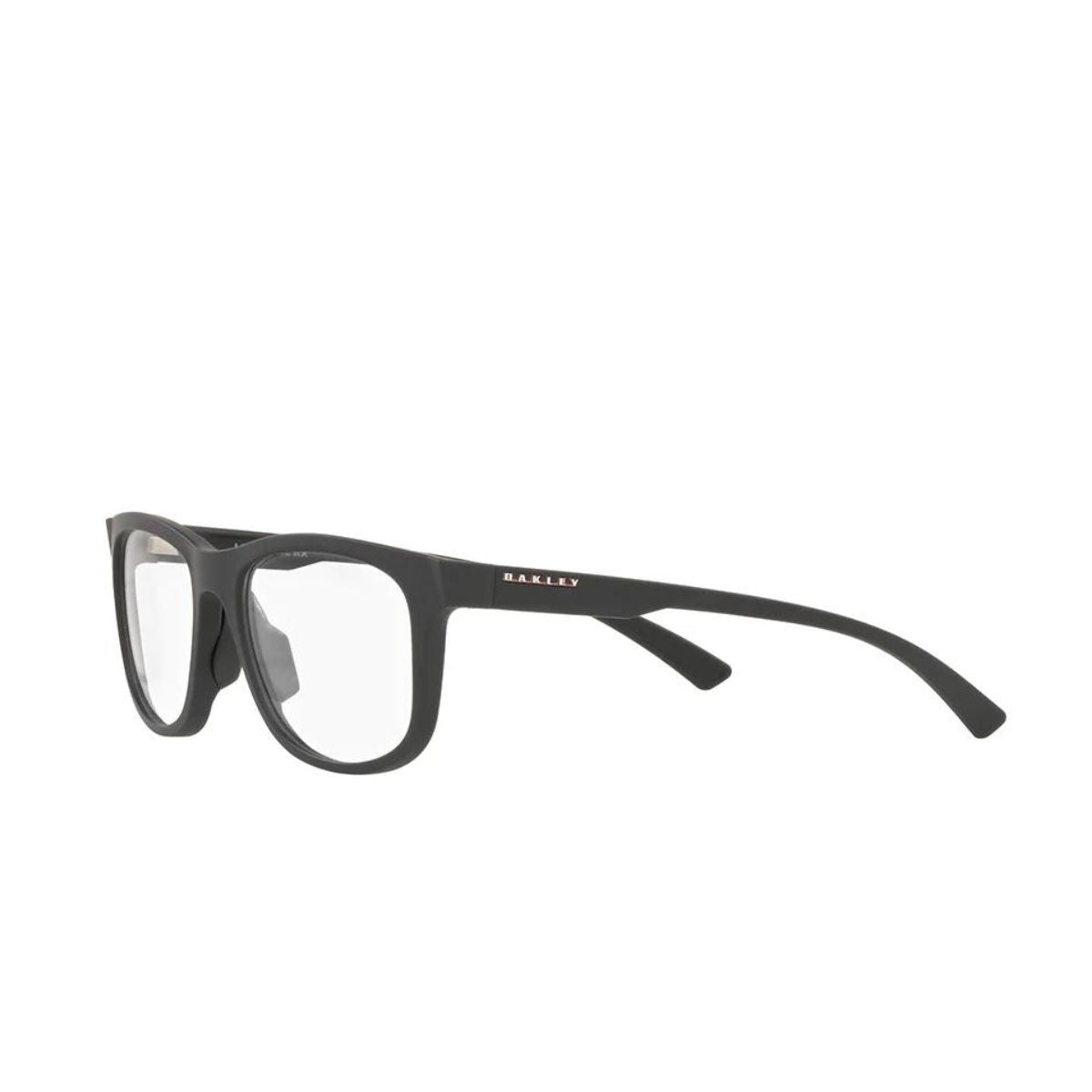 Oakley 8175 0452 Frame