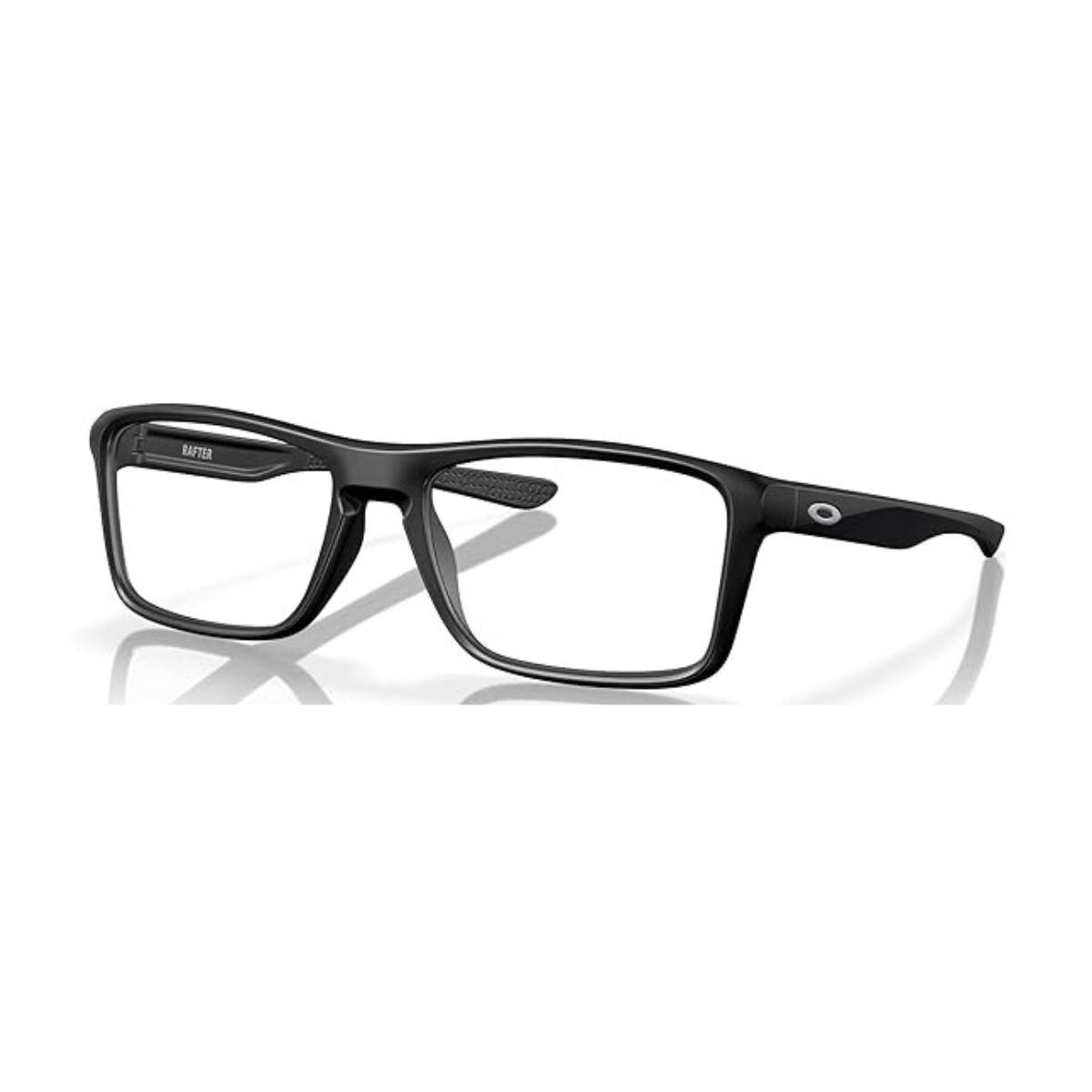 Oakley OX8178 0155 Frame