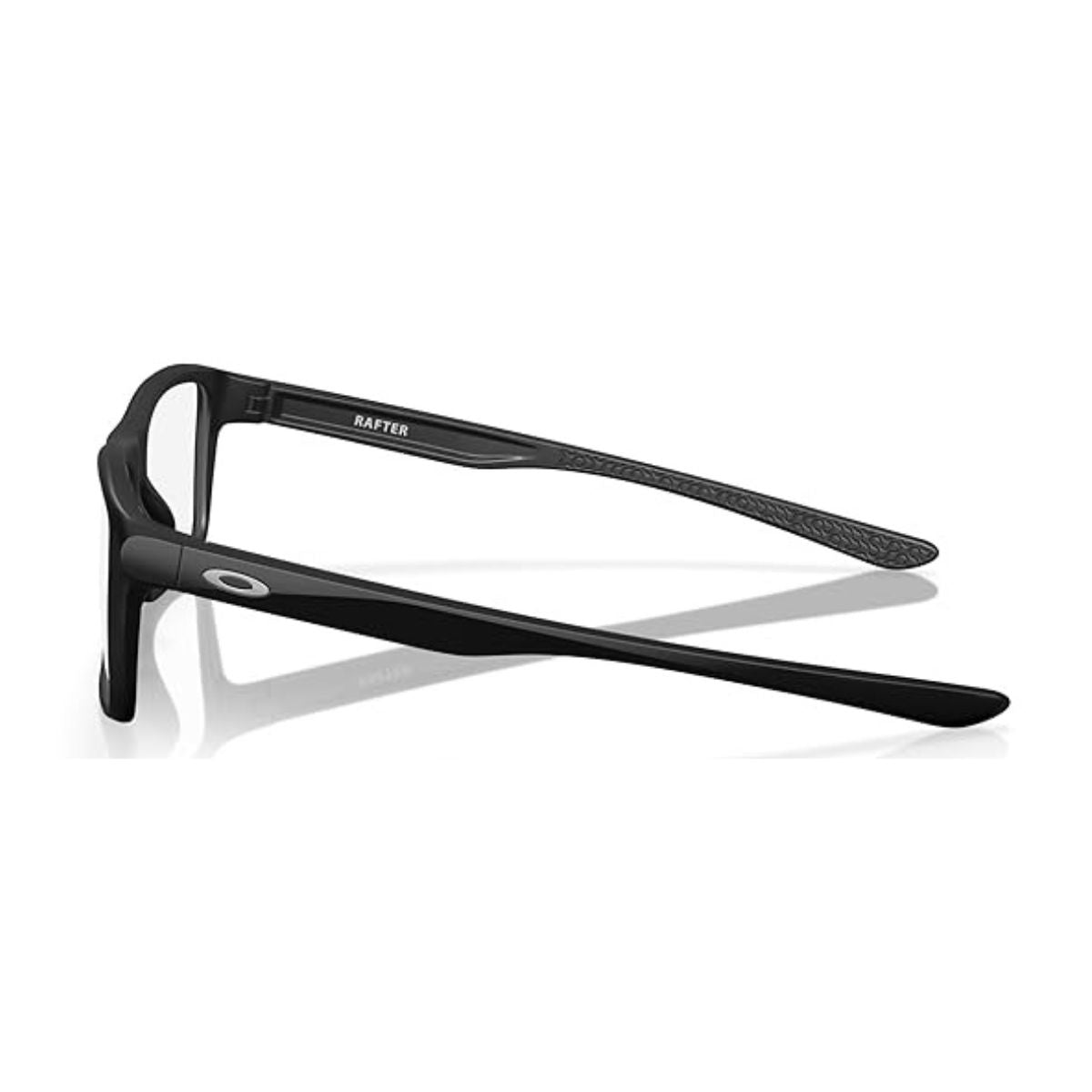 Oakley OX8178 0155 Frame