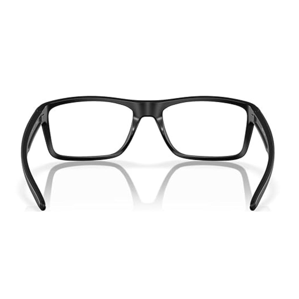 Oakley OX8178 0155 Frame
