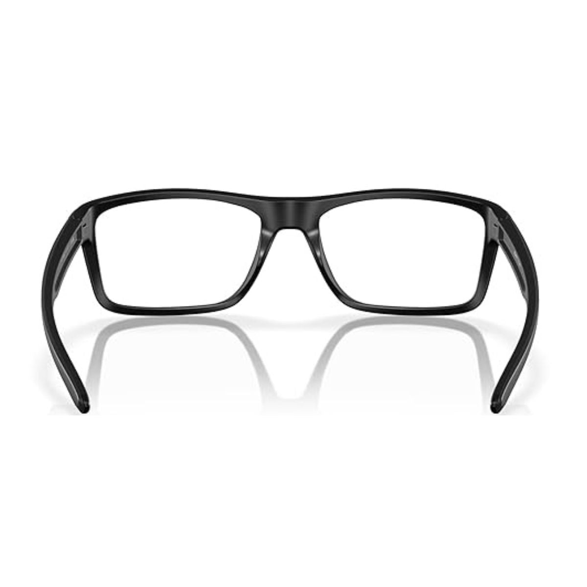 Oakley OX8178 0155 Frame