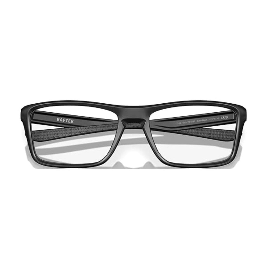 Oakley OX8178 0155 Frame