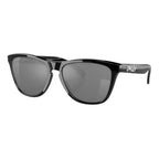 OAKLEY FROGSKINS SUNGLASS OO9013 C455