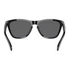 OAKLEY FROGSKINS SUNGLASS OO9013 C455