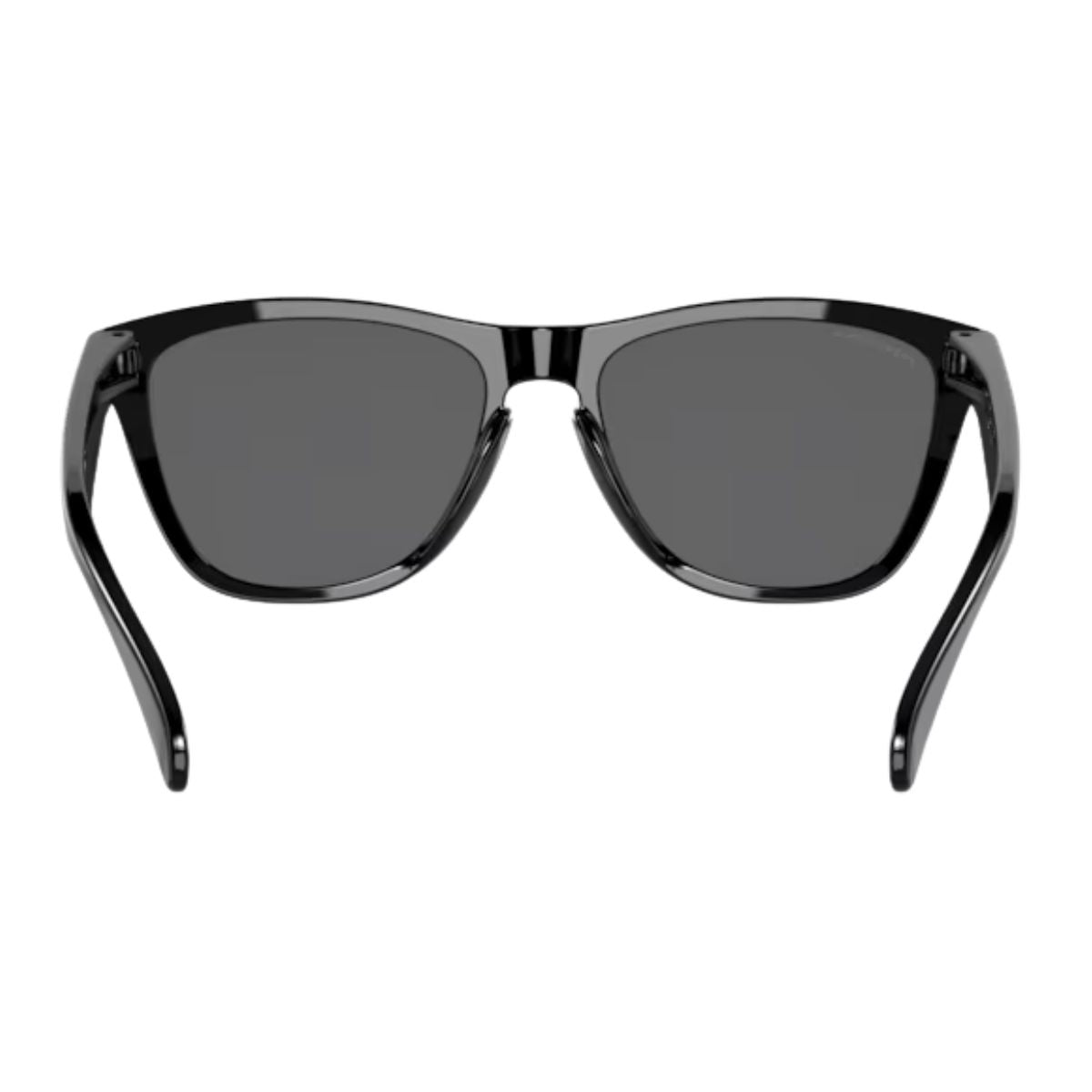 OAKLEY FROGSKINS SUNGLASS OO9013 C455