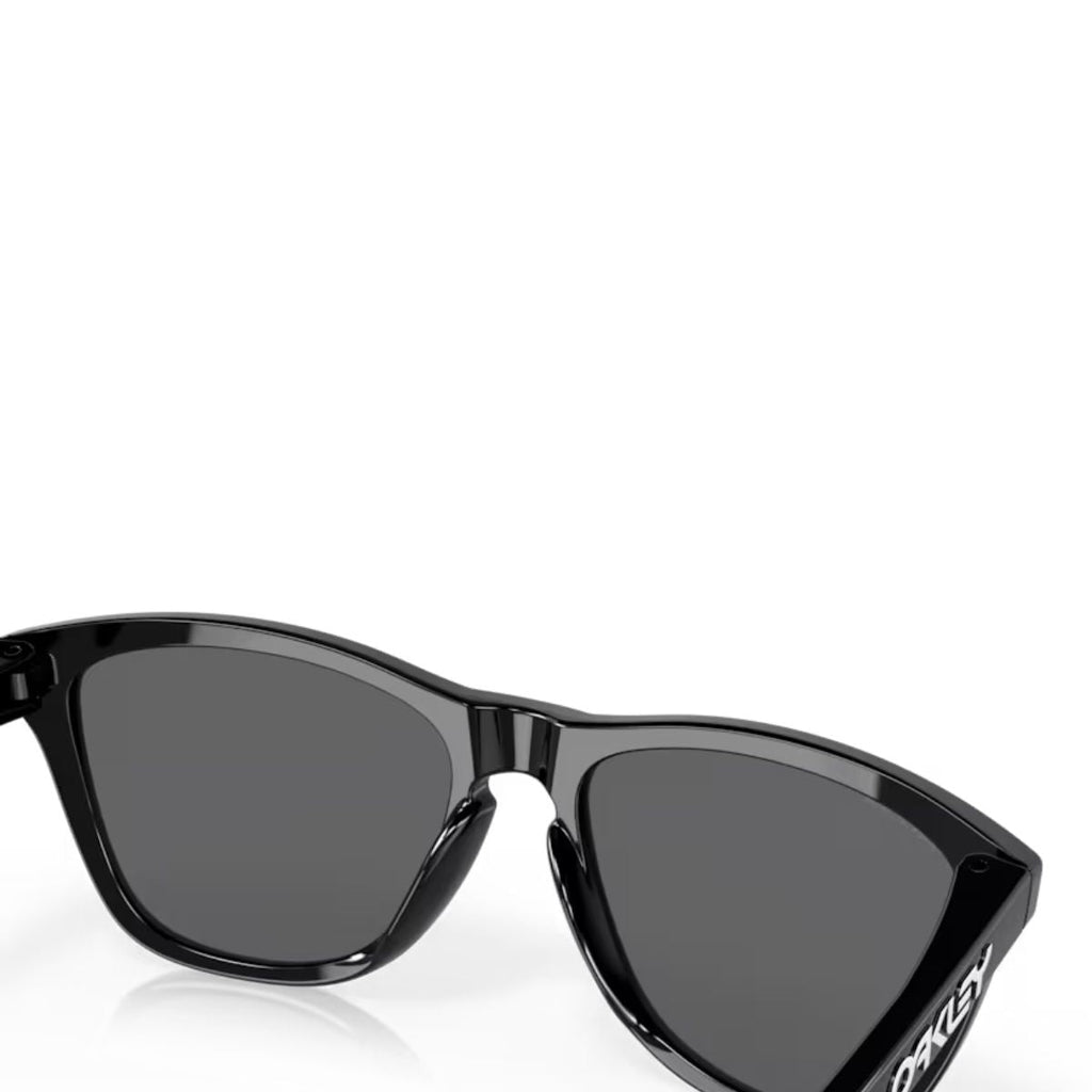 OAKLEY FROGSKINS SUNGLASS OO9013 C455