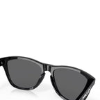 OAKLEY FROGSKINS SUNGLASS OO9013 C455
