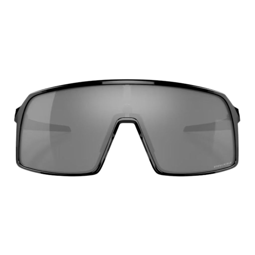 OAKLEY SUTRO SUNGLASS OO9406 0137