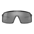 OAKLEY SUTRO SUNGLASS OO9406 0137