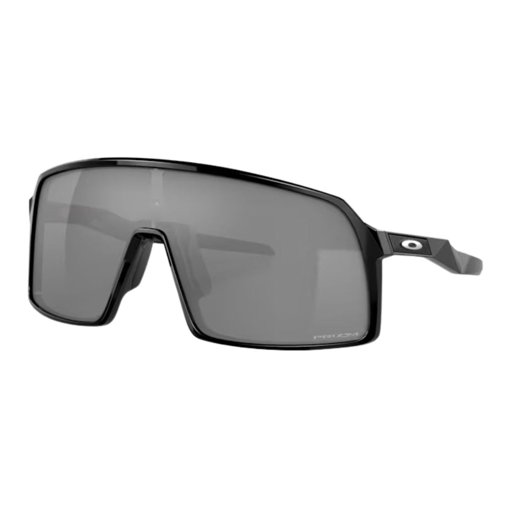 OAKLEY SUTRO SUNGLASS OO9406 0137