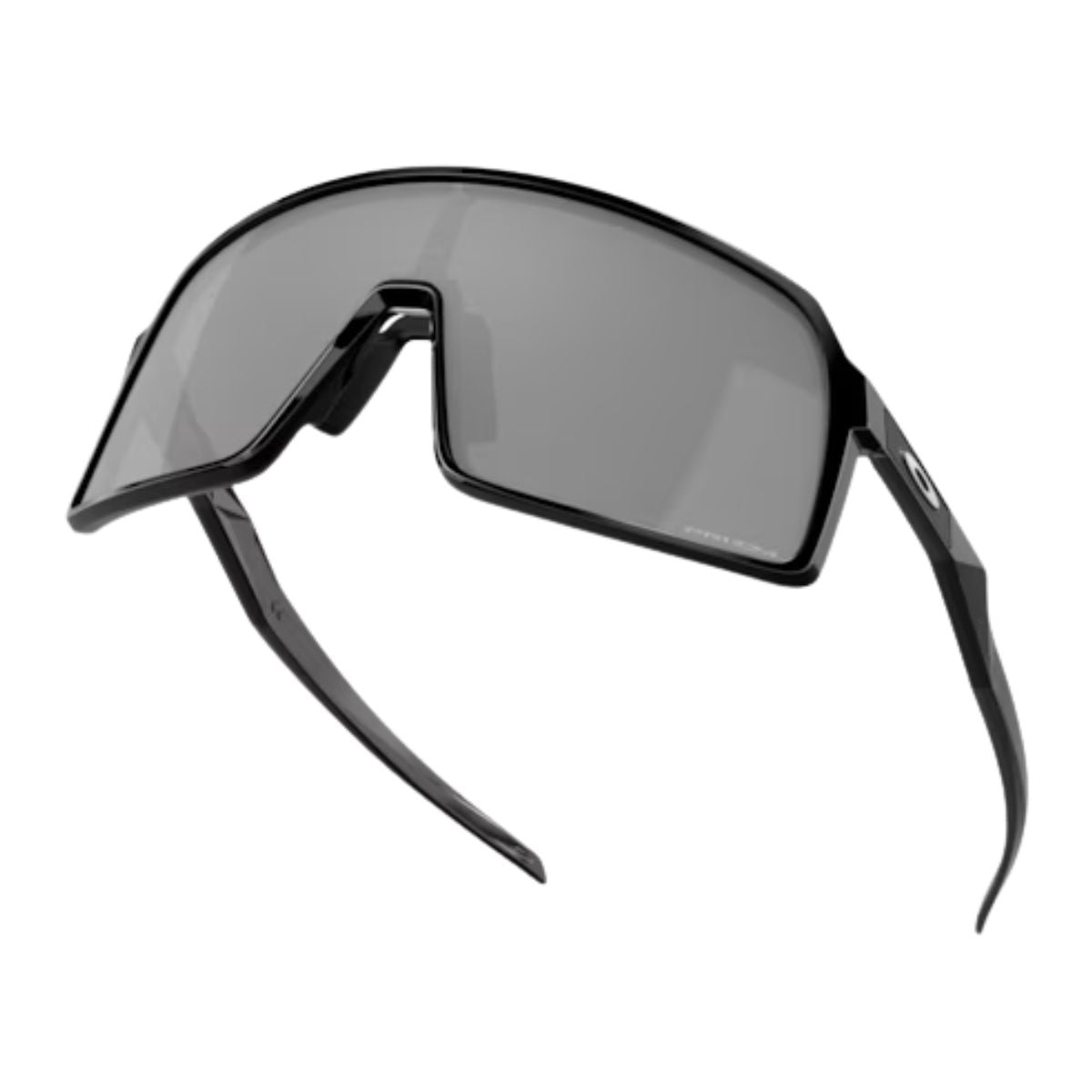 OAKLEY SUTRO SUNGLASS OO9406 0137