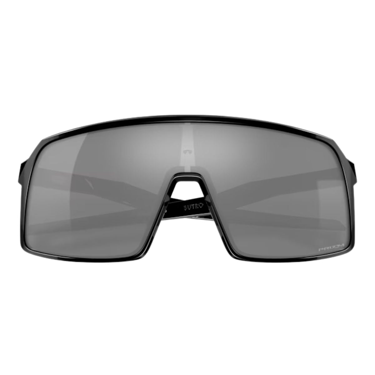 OAKLEY SUTRO SUNGLASS OO9406 0137