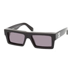 OFF White Sunglass OERI14Y 1007