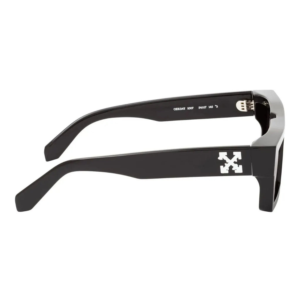 OFF White Sunglass OERI14Y 1007