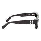 OFF White Sunglass OERI14Y 1007