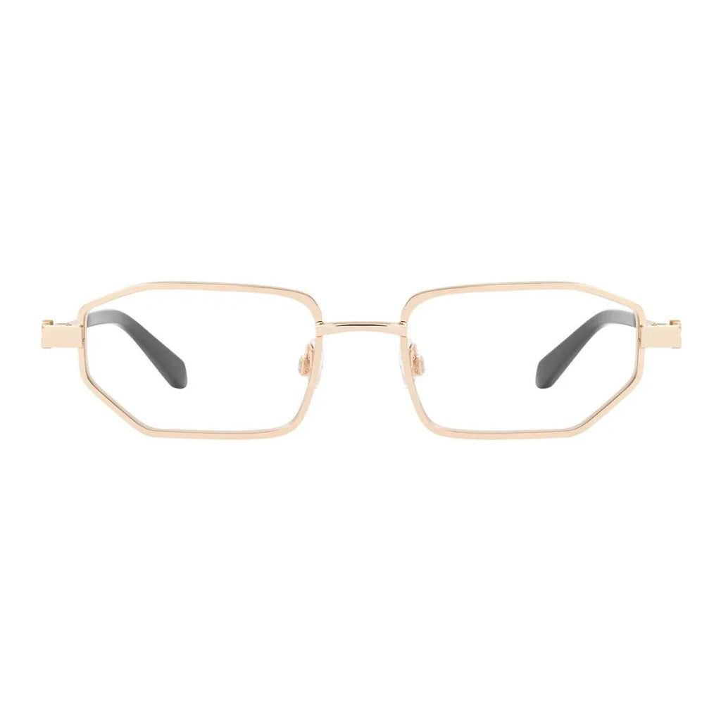OFF White Frame OERJ089 7600