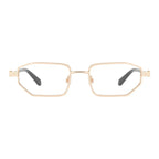 OFF White Frame OERJ089 7600