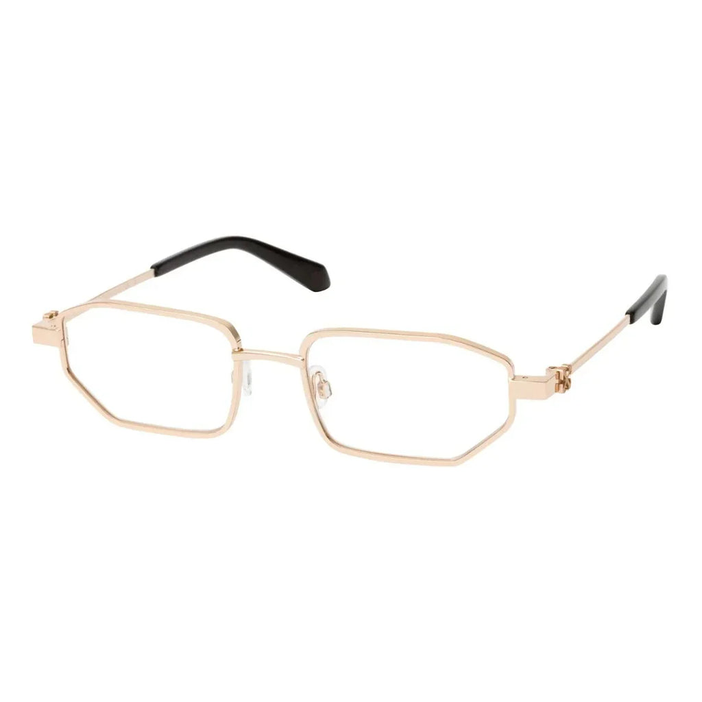 OFF White Frame OERJ089 7600