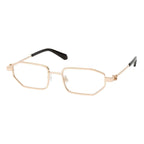OFF White Frame OERJ089 7600