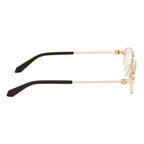 OFF White Frame OERJ089 7600