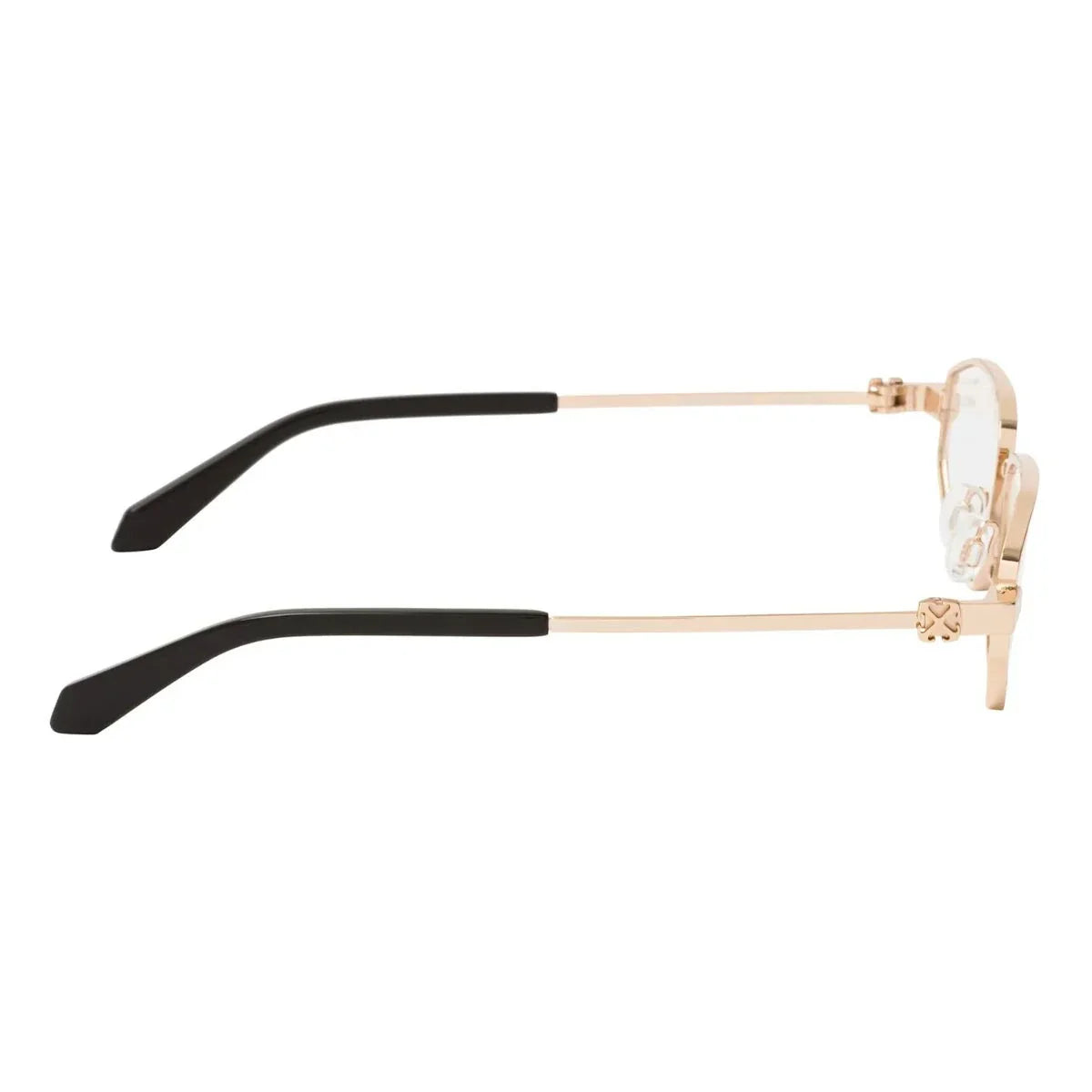 OFF White Frame OERJ089 7600