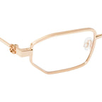 OFF White Frame OERJ089 7600