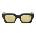 OFF White VIRGIL Sunglass OERI008 1018