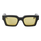 OFF White VIRGIL Sunglass OERI008 1018