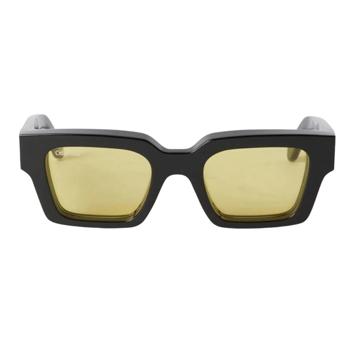 OFF White VIRGIL Sunglass OERI008 1018