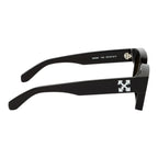 OFF White VIRGIL Sunglass OERI008 1018