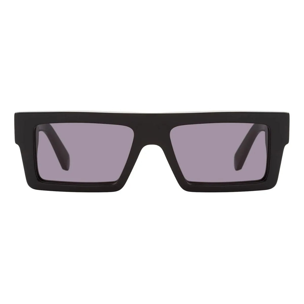 OFF White Sunglass OERI14Y 1007