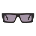 OFF White Sunglass OERI14Y 1007