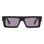 OFF White Sunglass OERI14Y 1007