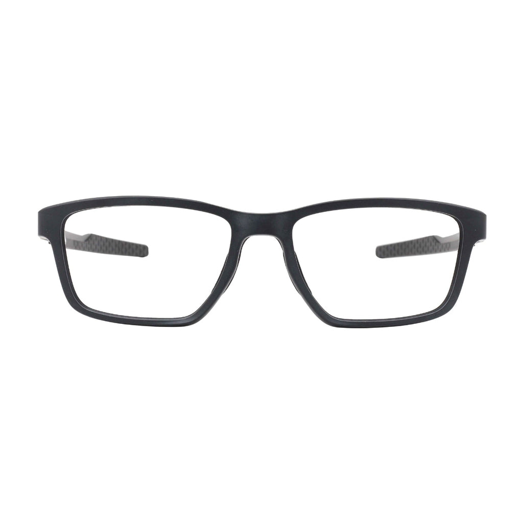 Oakley MetaLink Frame OX8153 0155