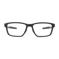 Oakley MetaLink Frame OX8153 0155
