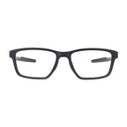 Oakley MetaLink Frame OX8153 0155